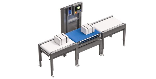 Check Weigher System - Image 2
