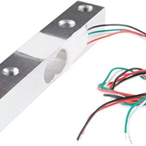 Load Cell