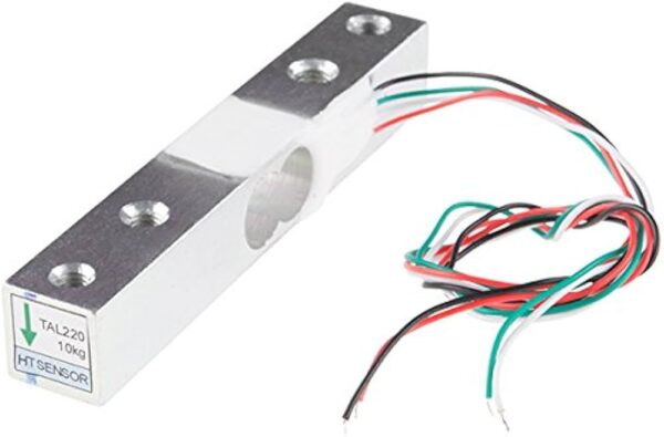 Load Cell